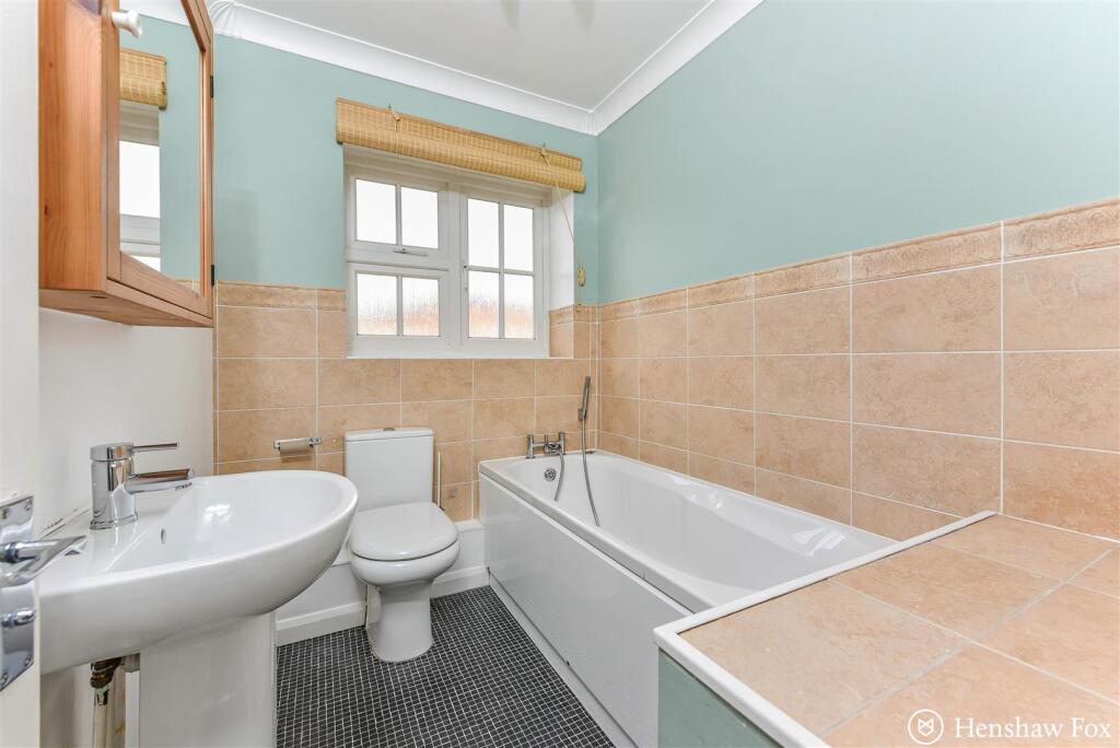 sketch_Ph16_5653270 - Copy.jpg