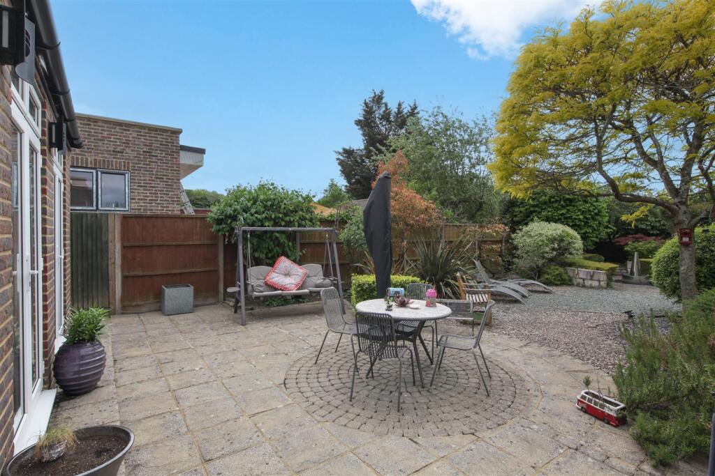253 Salmon Street - PCkHuy34lgpYTOJgWTpU.jpg