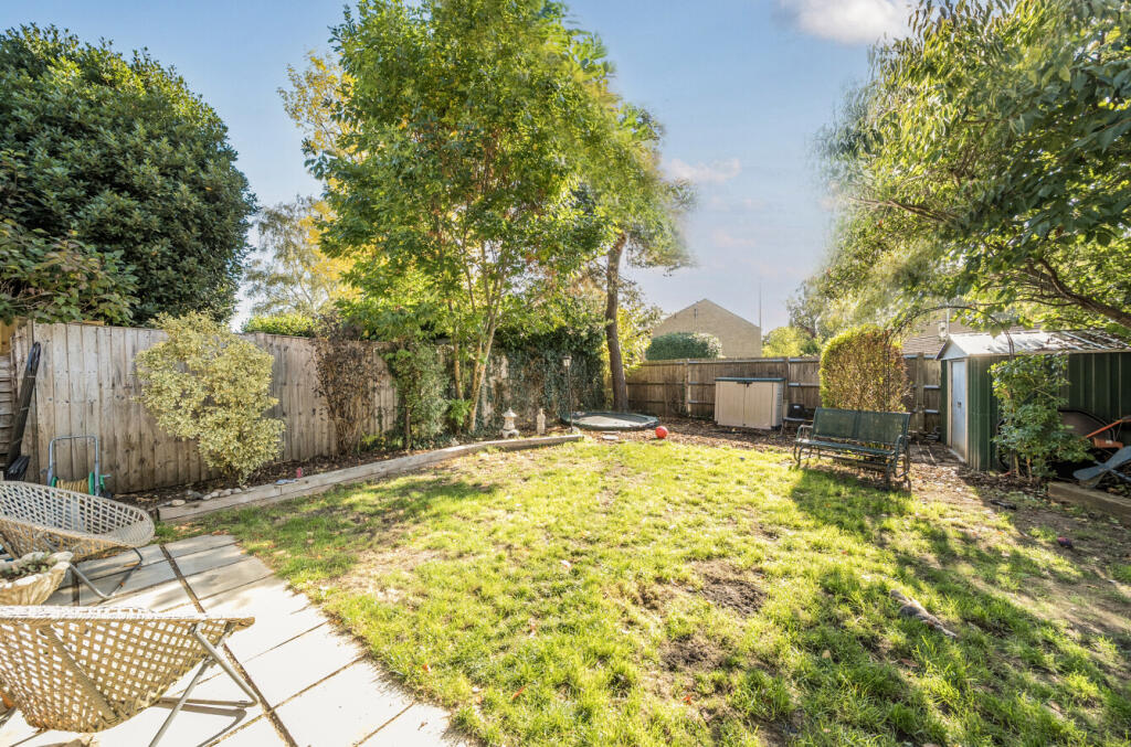 1360568-2-68dc0d7...