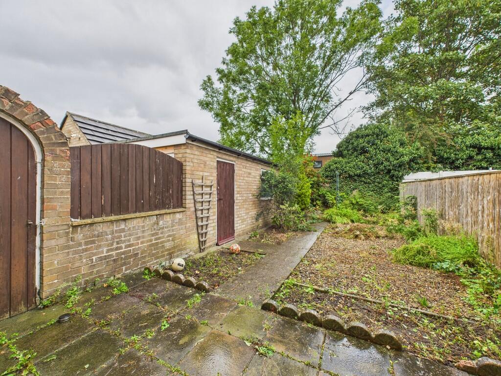 CAM01835G0-PR0298...