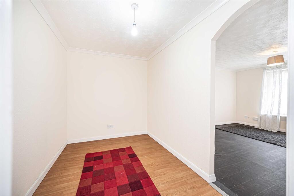 untitled (9 of 1).JPG