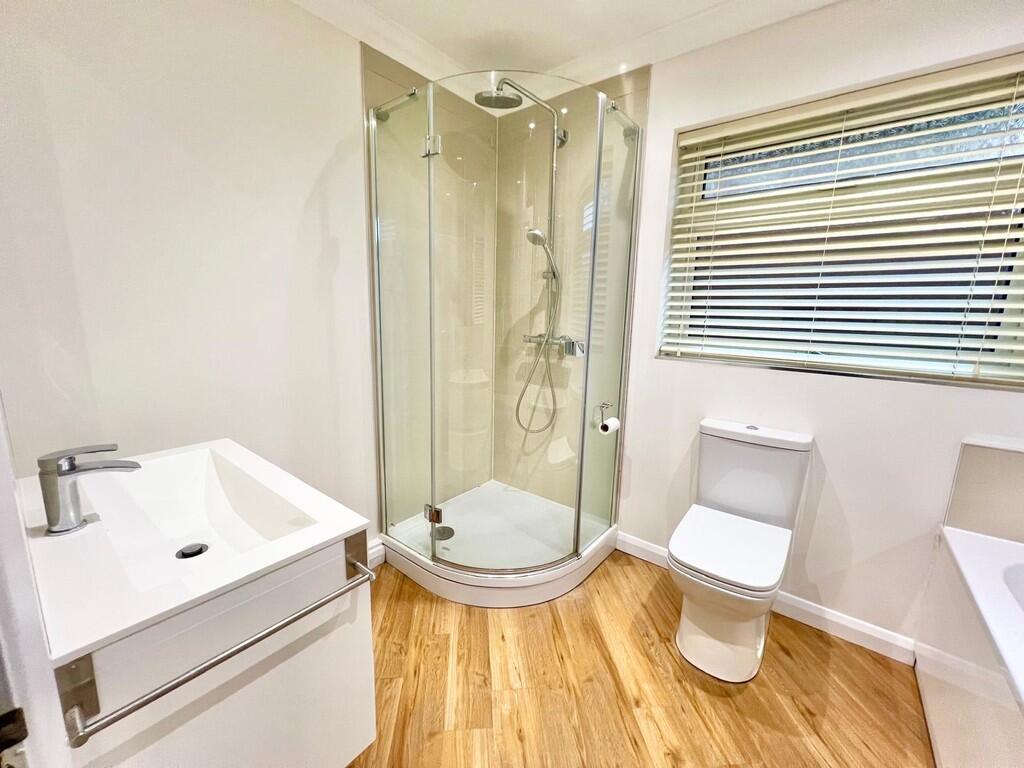 WhatsApp Image 20...