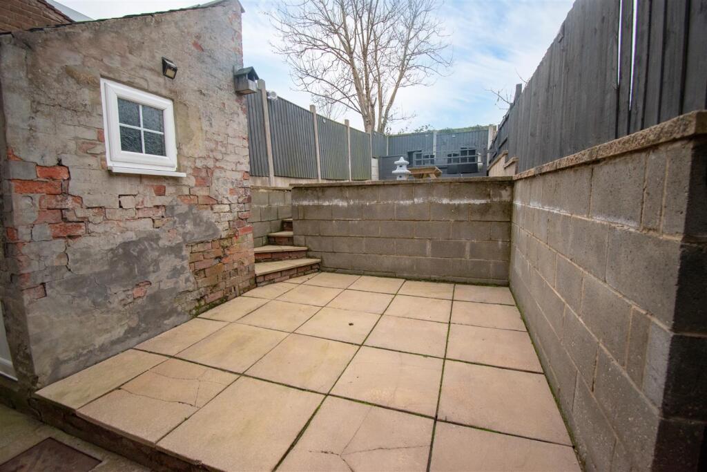 Photo 08-11-2024, 16 56 43.jpg