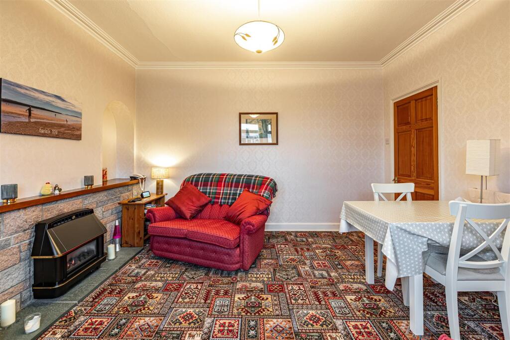 22 Mossilee Road Galashiels 09.JPG