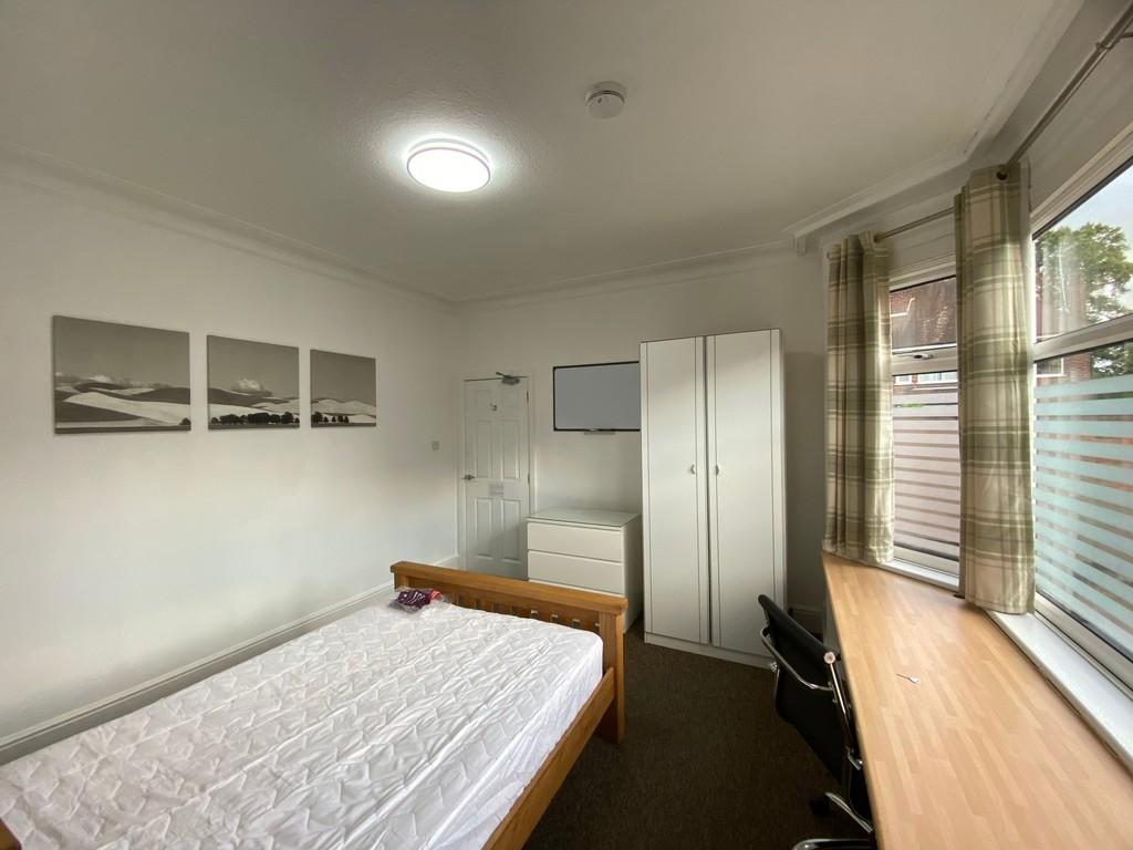room 1