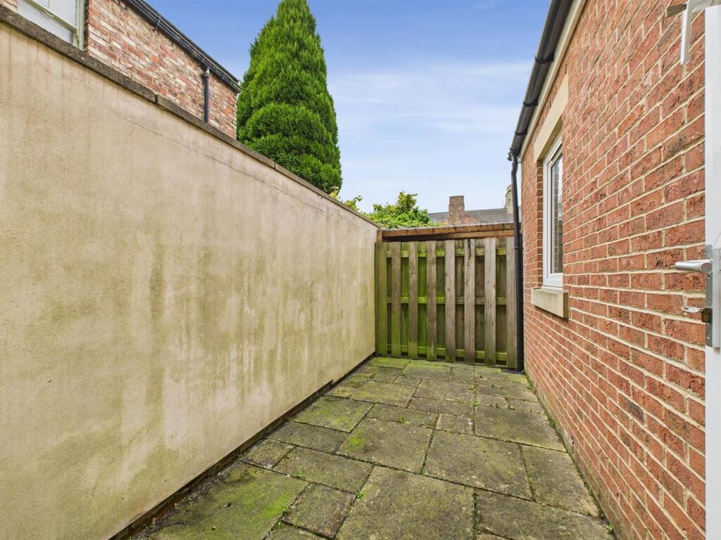 Yard.jpg