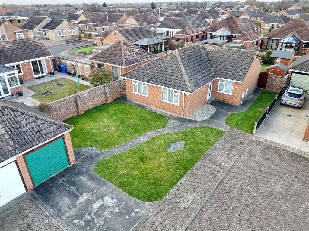 DJI_0719.jpg