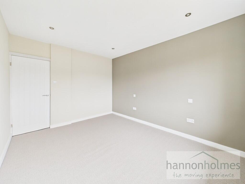 CAM05283G0-PR0117...