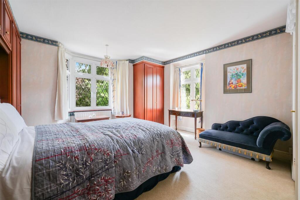 REIGATE ROAD - 1.jpg