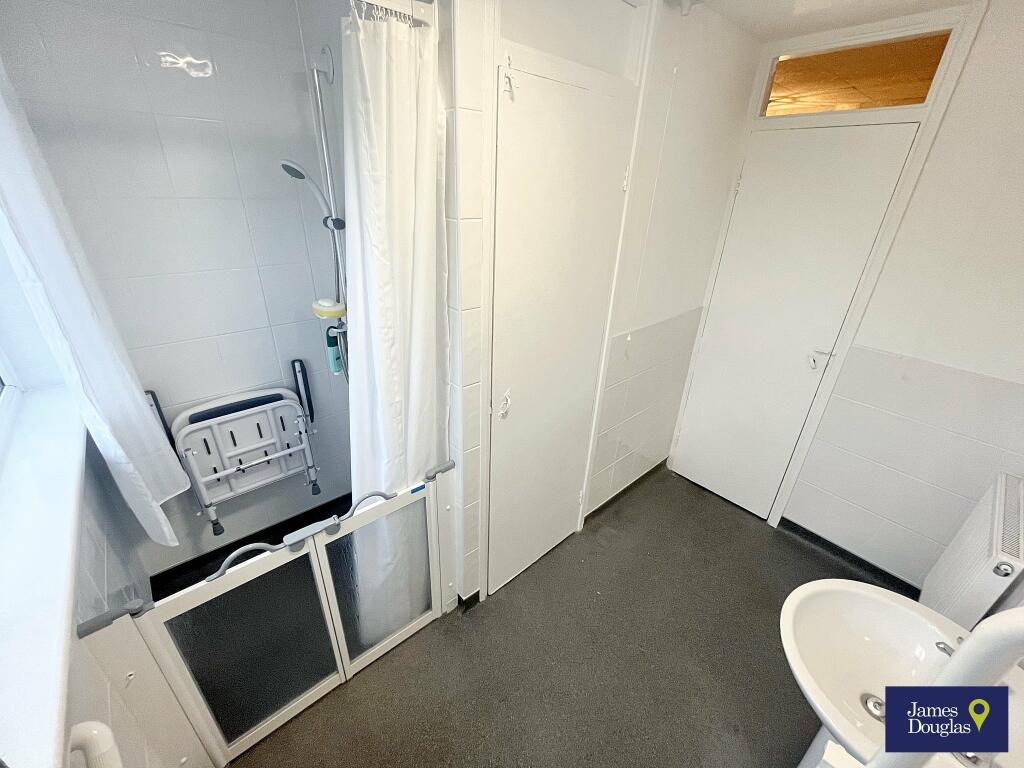 WetRoom2