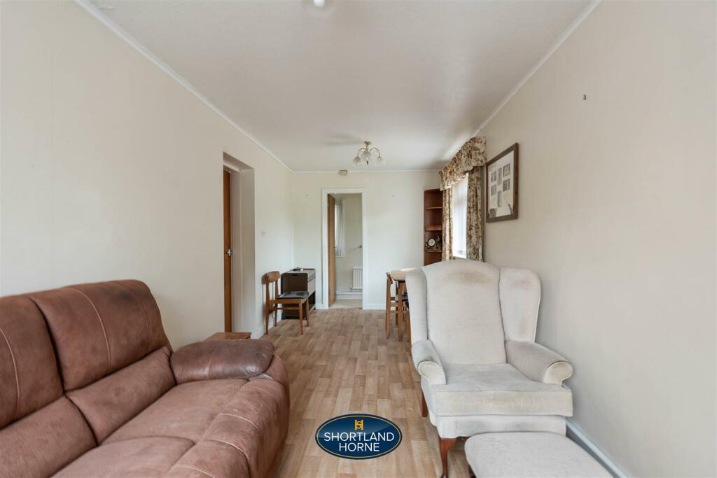 10b Stonehaven Drive WM (8 of 30).jpg