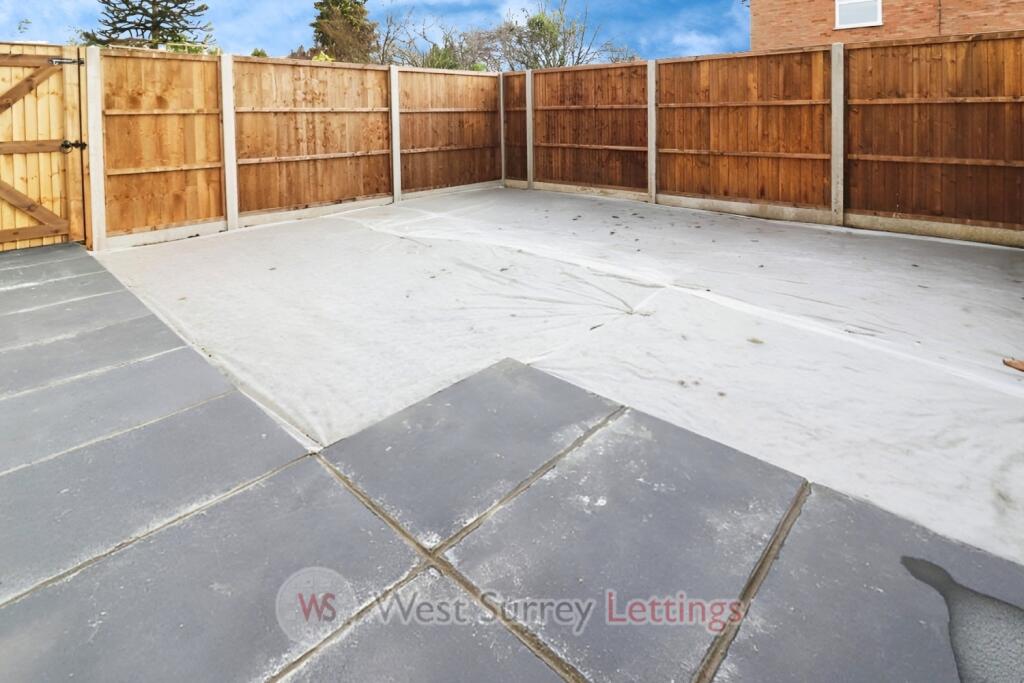 33e0b622-a 20garden_lge