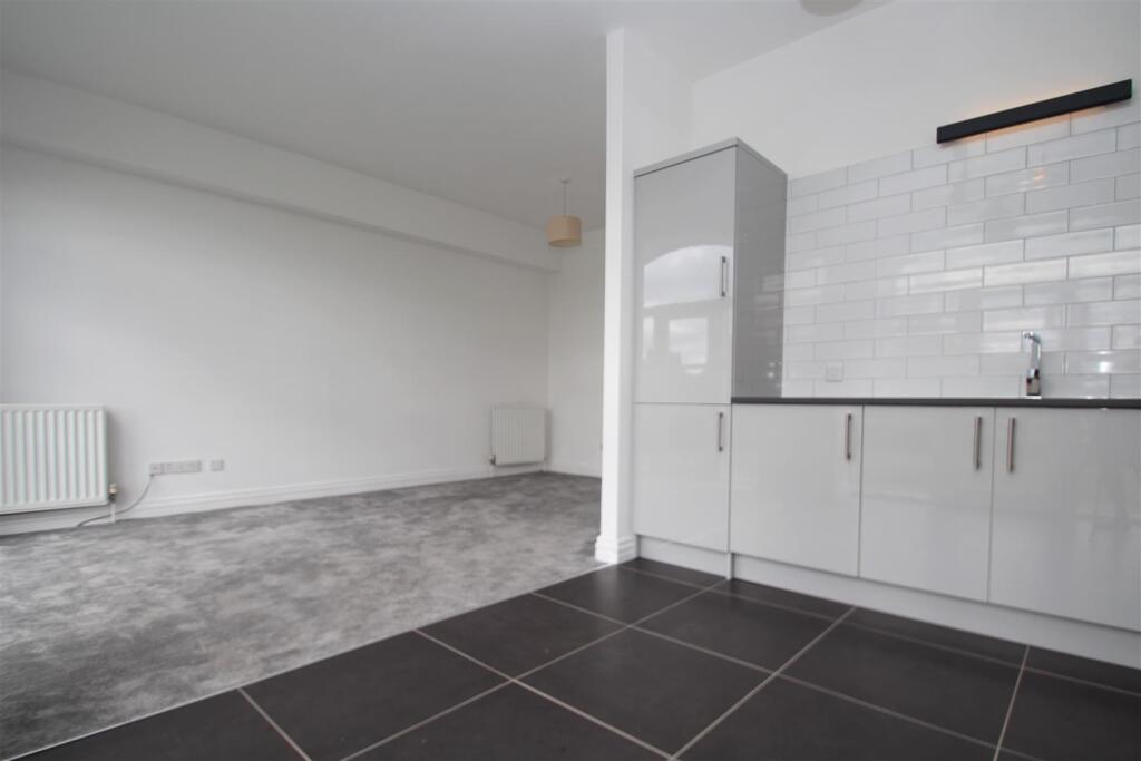 kitchen dining living 2.JPG