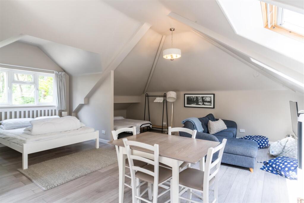 Annexe
