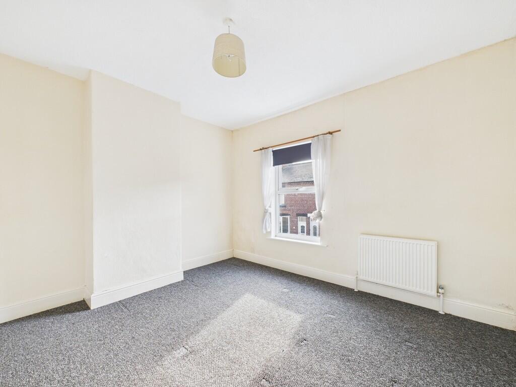 CAM01835G0-PR0165...