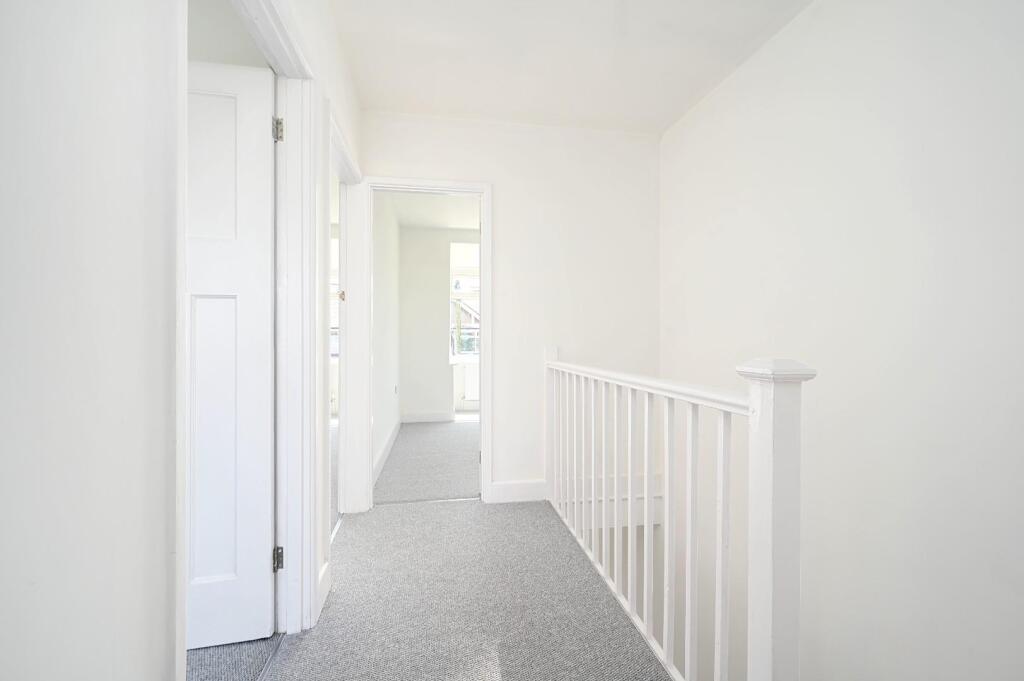 10 belvedere av bn15 (23).jpg