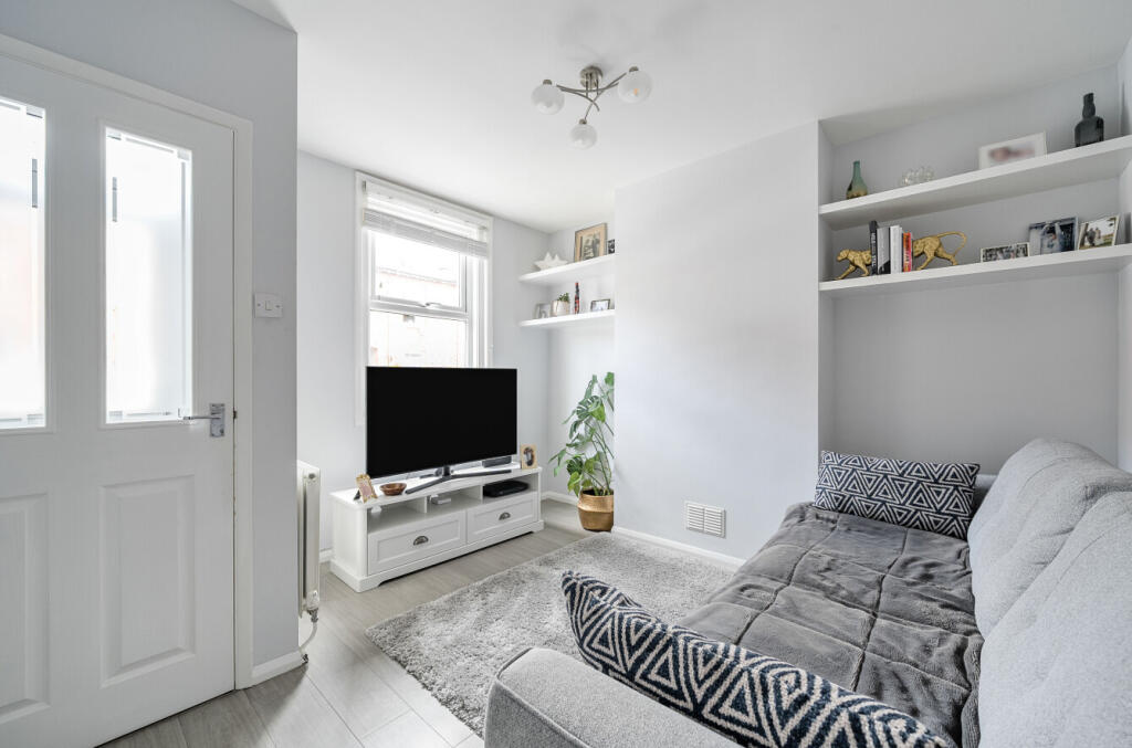 1307294-2-6859359...