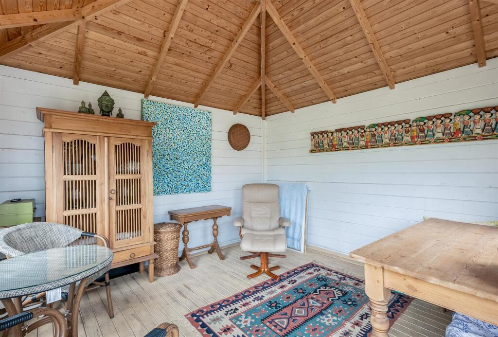 Fiddlers Cottage-1660-14.jpg