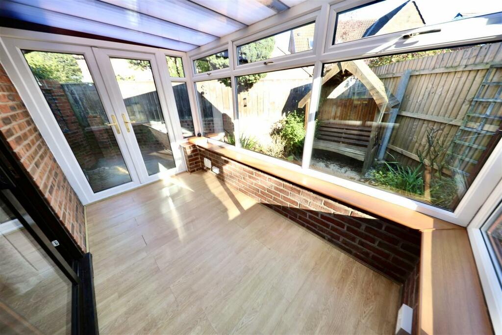 229 Hull Road - Conservatory.jpg