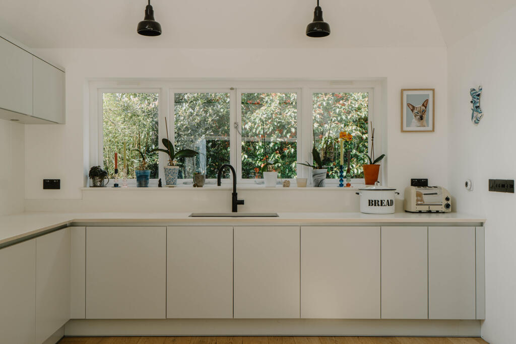 277897 - Wierton Road_High Res-60.jpg