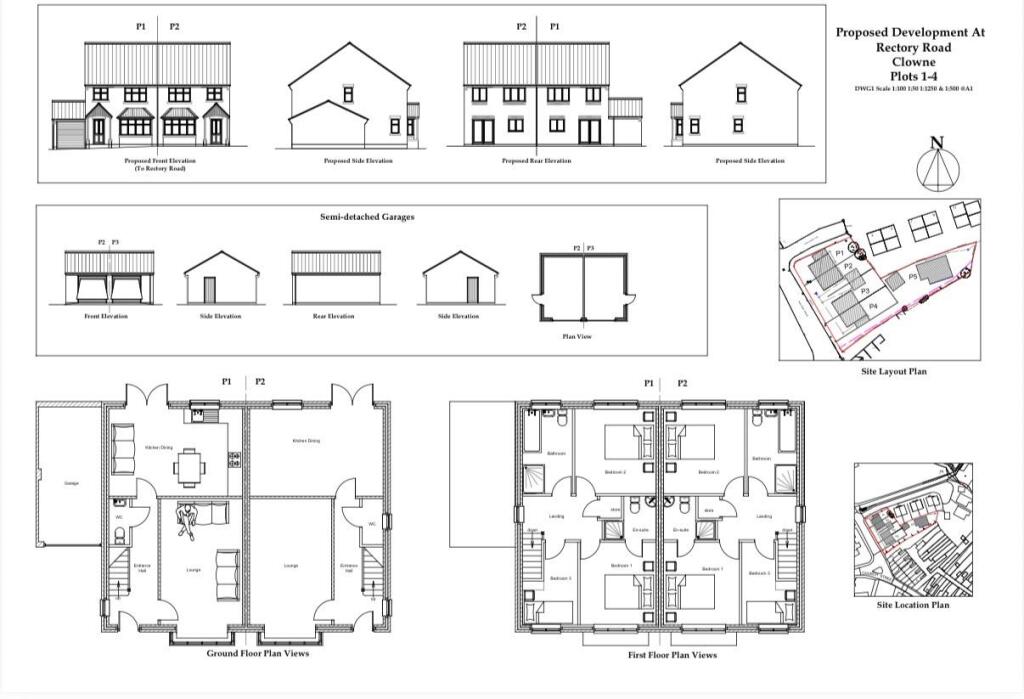 Elevations.jpeg