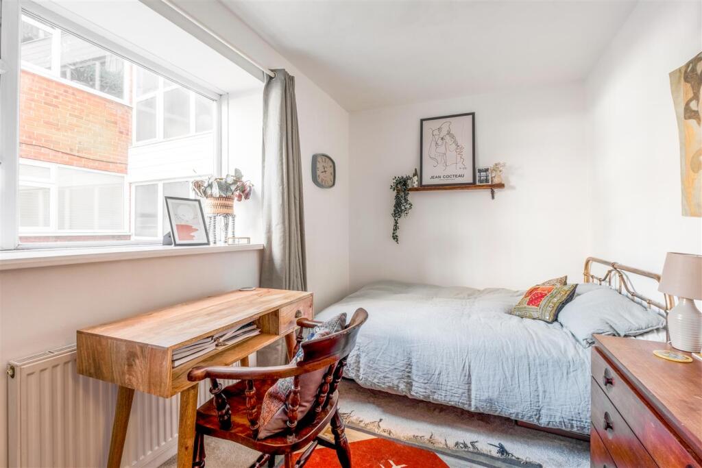 Flat 1, Palmeira House -9.jpg