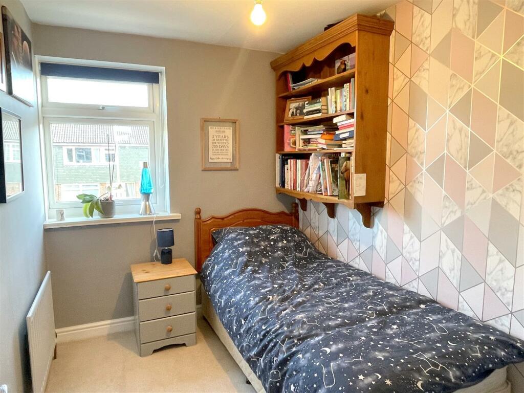 Luke Miller &amp; Assoc