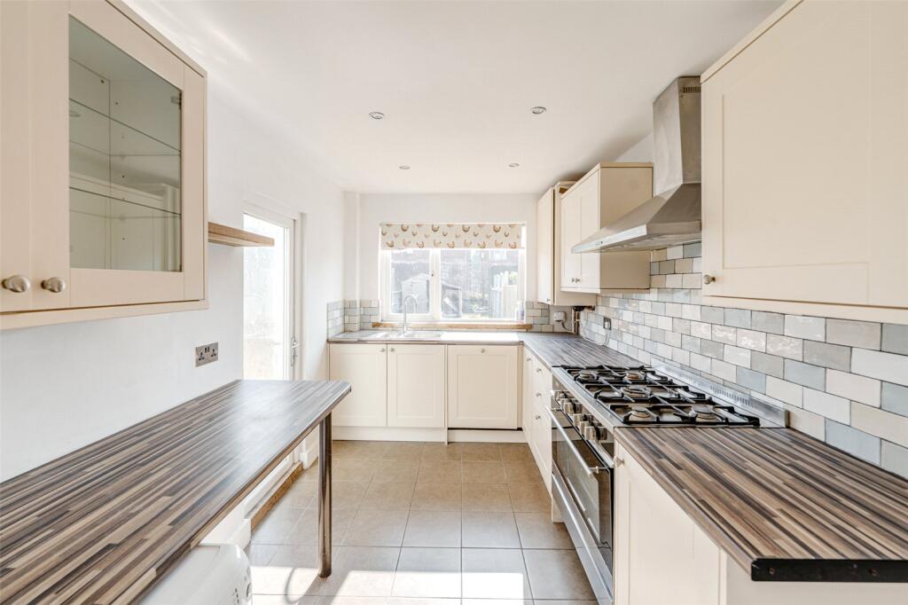 Picture No. 06