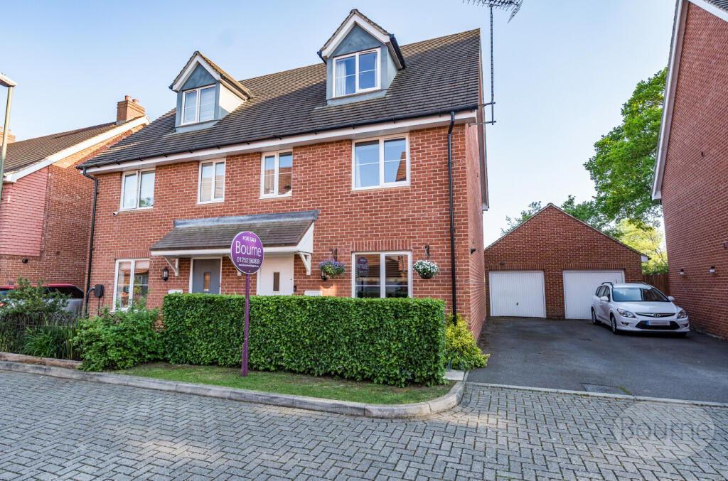 b5a3488e-b7ef-462...