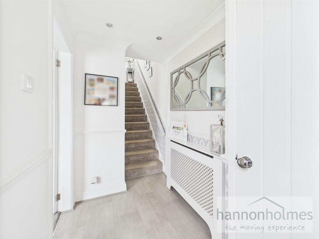 CAM05283G0-PR0045...