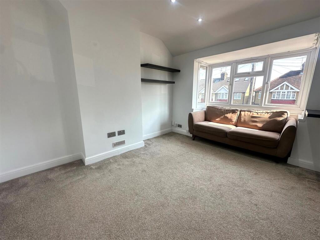 Coopers Estate Agents