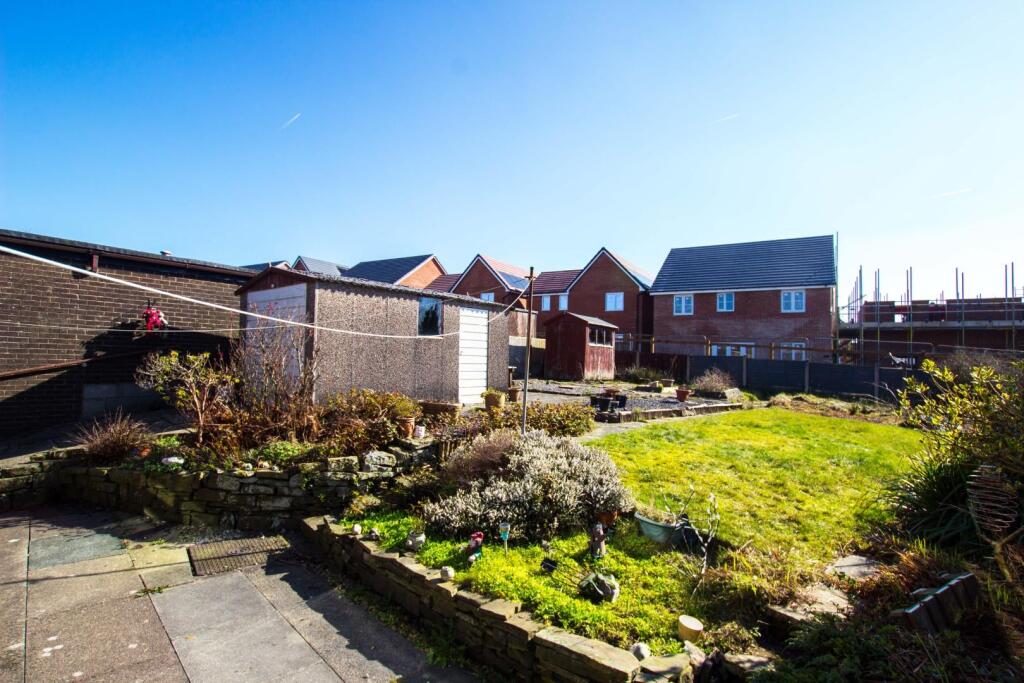 Rudyard Drive (18).jpg