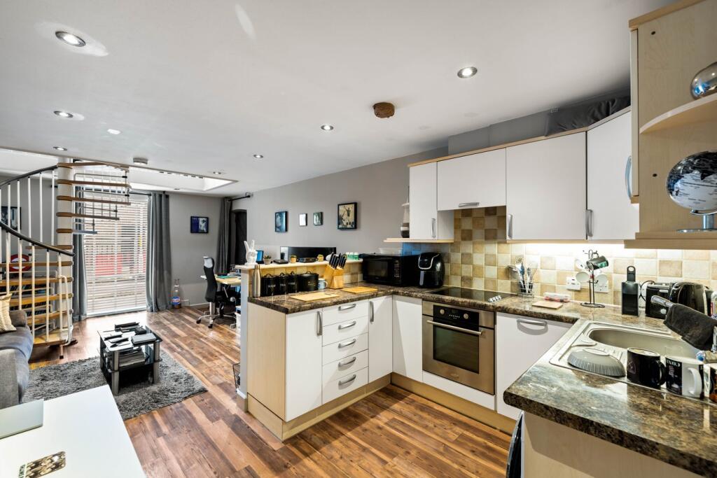 Lorne Road, Dover, CT16