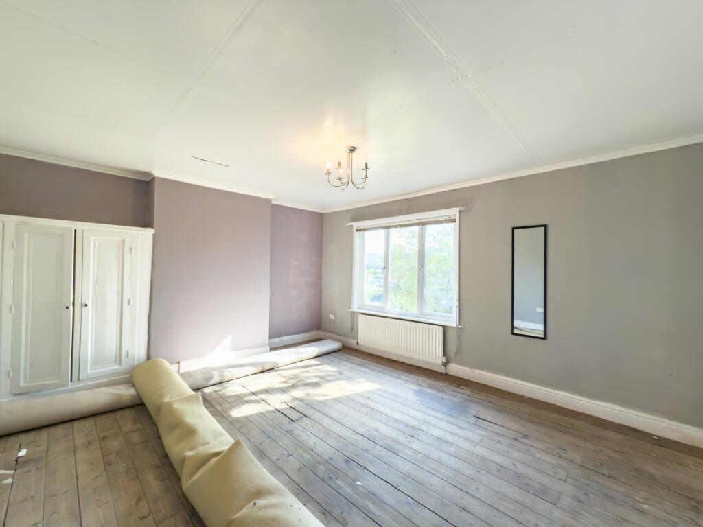 IMG 1048 T202507231425.jpg