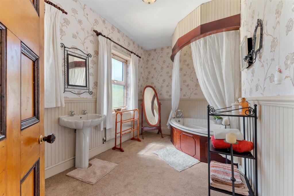 5 CASTLE HILL ROAD-34.jpg