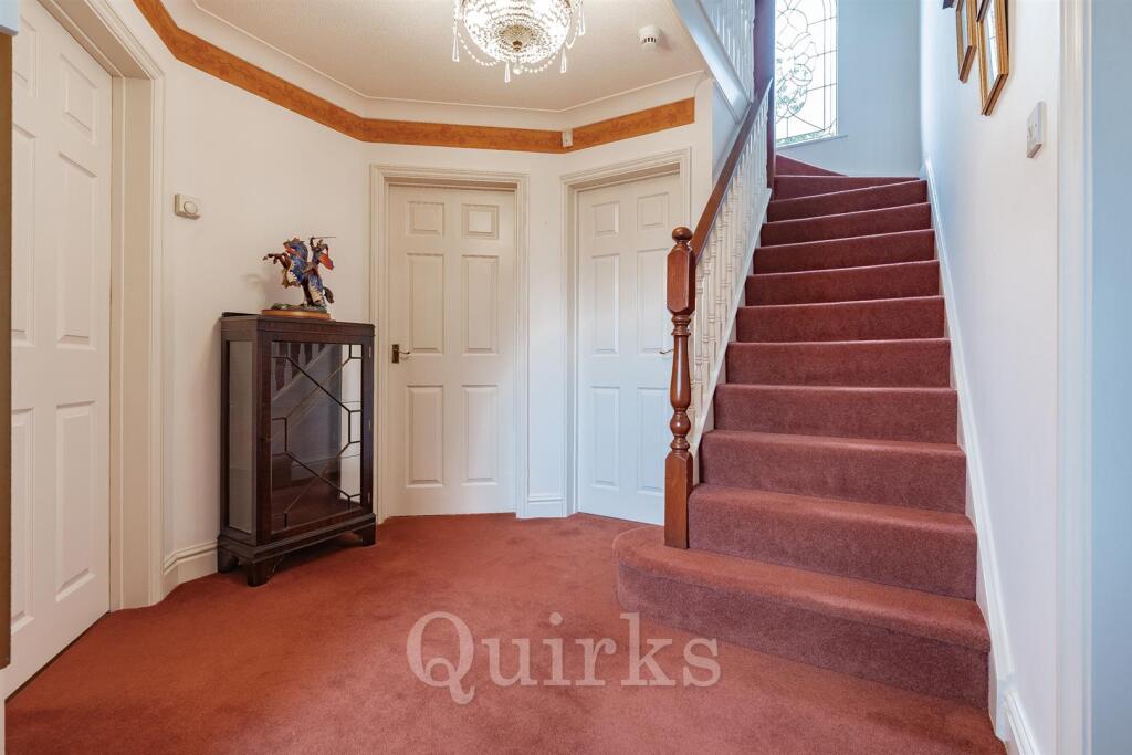 20 Coopers Drive-HR10.jpg