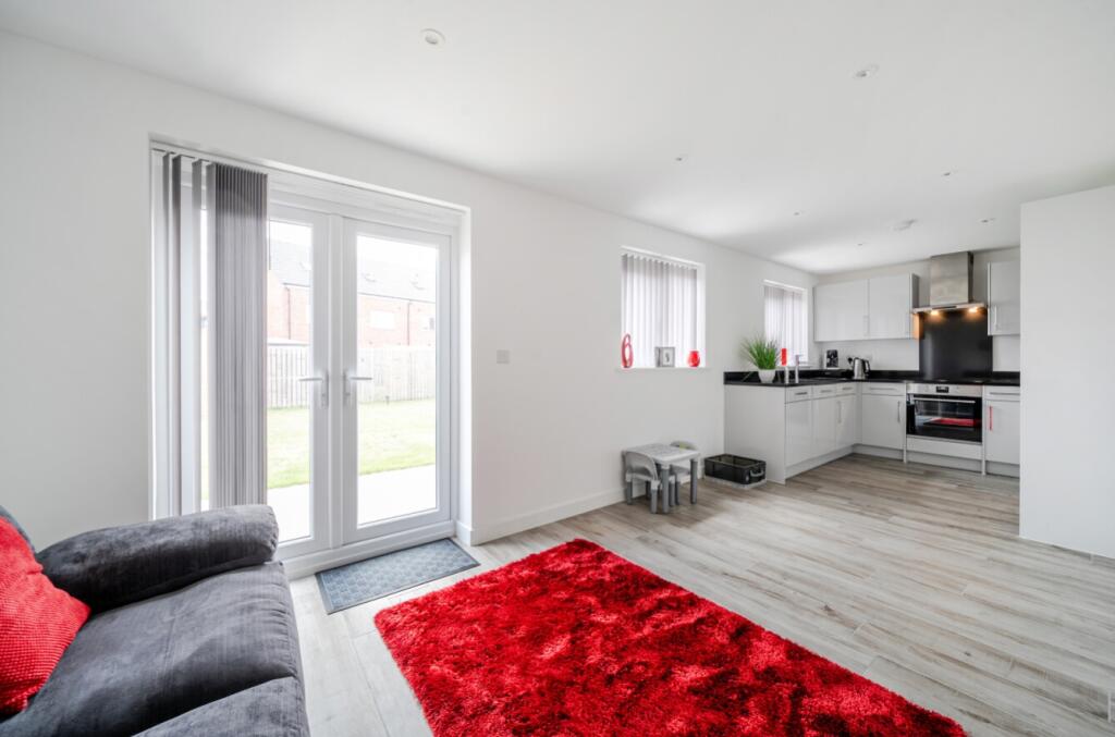 1344823-9-68b581144bb68