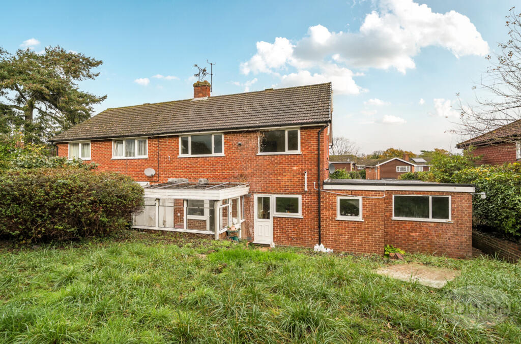 372fdf85-b8e7-4e1...