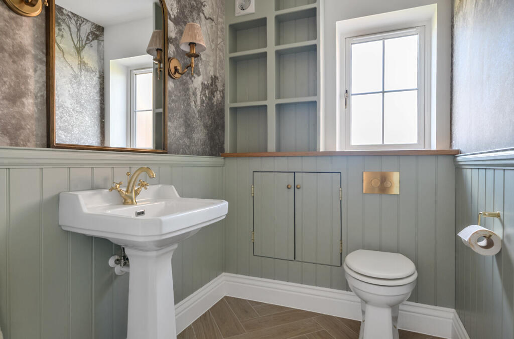 1334177-17-6891f0...