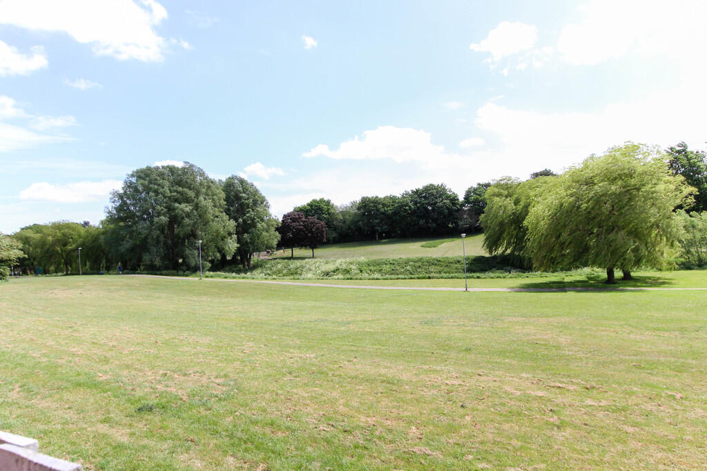 Park View