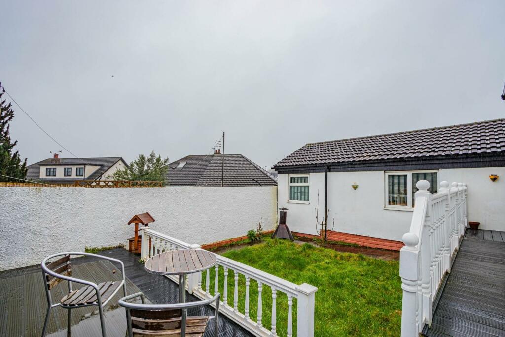 Heol Tyn Y Cae 33-22.jpg