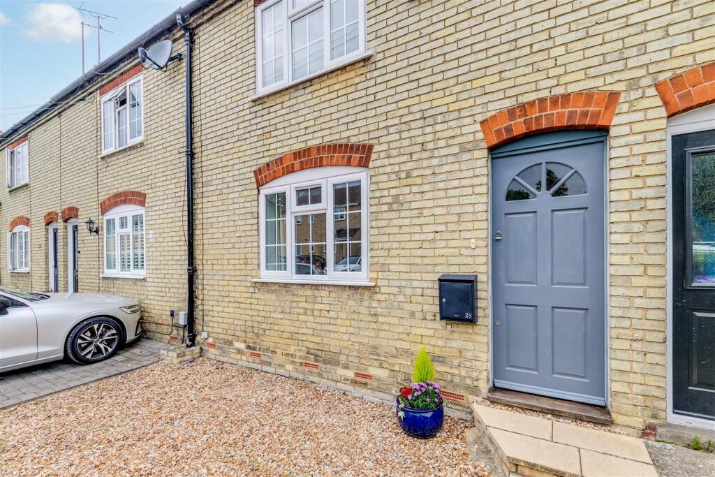 Icknield Way 28-28.jpg