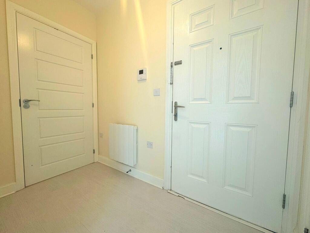 WhatsApp Image 20...