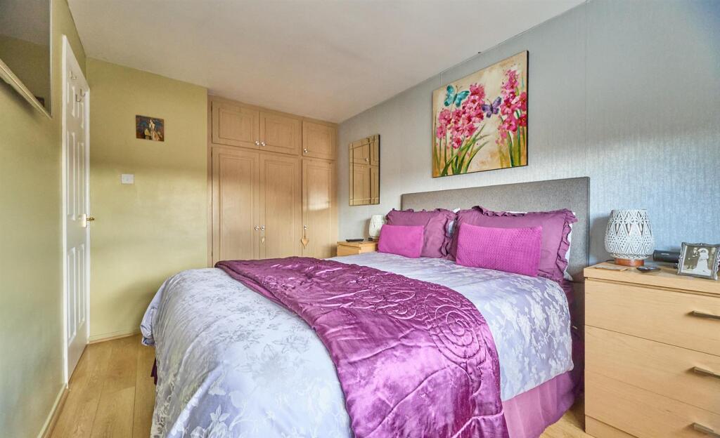 Crosskirk Road, HK 7.jpg