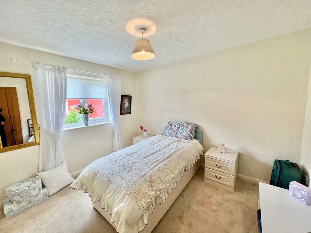 PHOTO-2023-07-31-11-51-14 (3).jpg