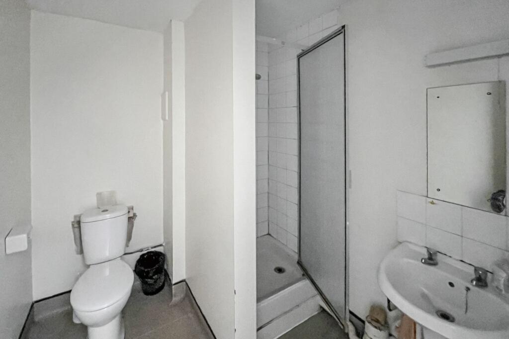 96 Ritherdon Road, Tooting, London SW17 8QQ