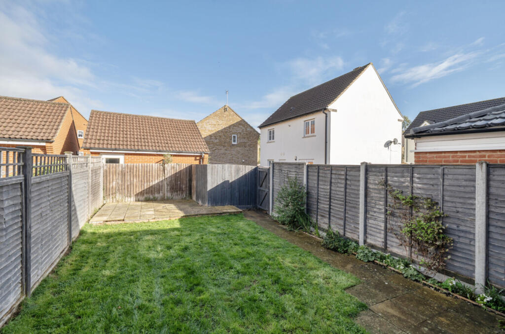 1373091-22-68ff4e...