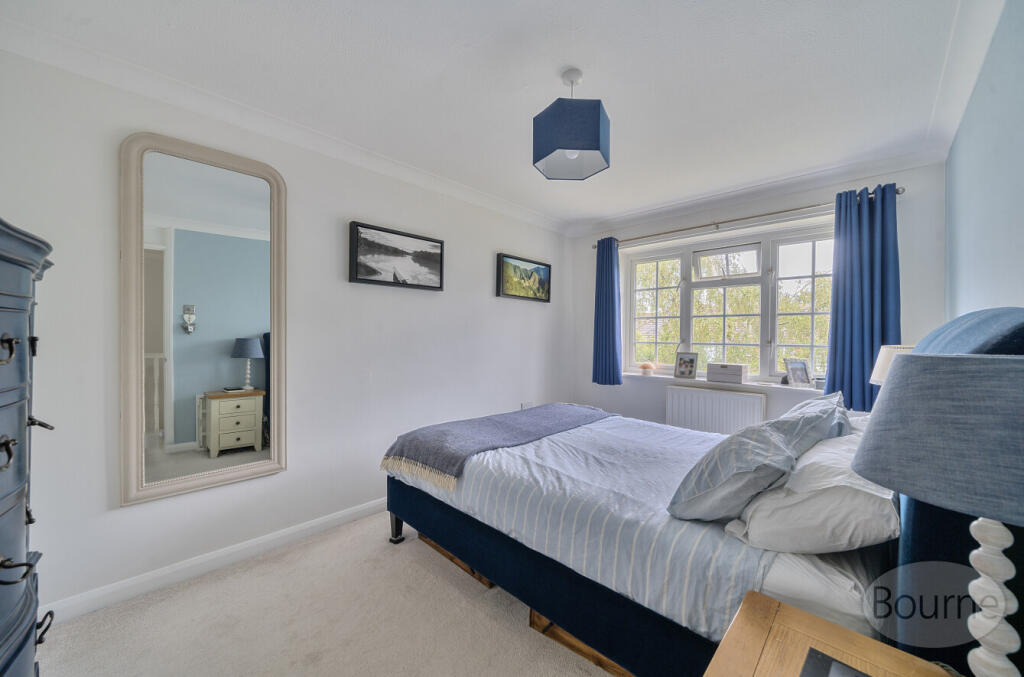 781ca5de-556b-432...