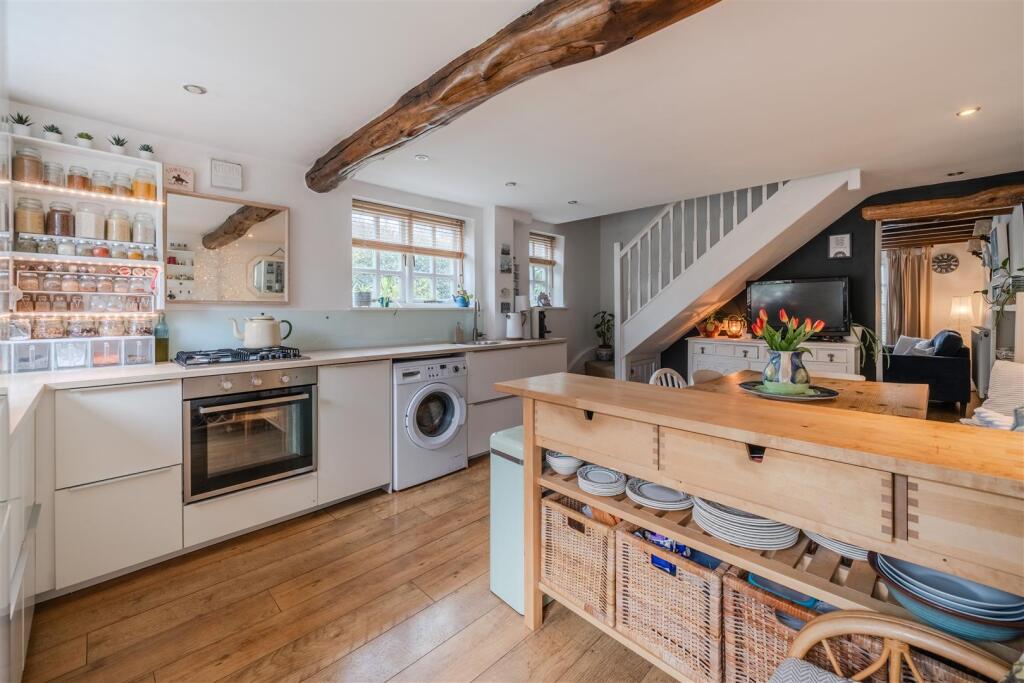 Kitchen - Diner-2.jpg