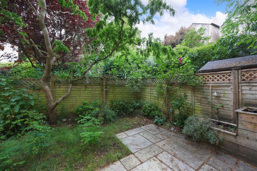 GF 139 Redland Road 29.JPG